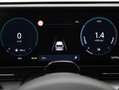 Hyundai KONA 1.6 GDI HEV Comf. S. | Camera | Carplay | Navigati Wit - thumbnail 30