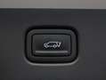 Hyundai KONA 1.6 GDI HEV Comf. S. | Camera | Carplay | Navigati Wit - thumbnail 20