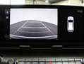 Hyundai KONA 1.6 GDI HEV Comf. S. | Camera | Carplay | Navigati Wit - thumbnail 41