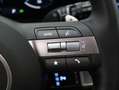 Hyundai KONA 1.6 GDI HEV Comf. S. | Camera | Carplay | Navigati Wit - thumbnail 32