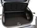 Hyundai KONA 1.6 GDI HEV Comf. S. | Camera | Carplay | Navigati Wit - thumbnail 18