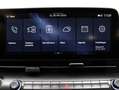 Hyundai KONA 1.6 GDI HEV Comf. S. | Camera | Carplay | Navigati Wit - thumbnail 46