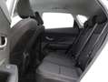 Hyundai KONA 1.6 GDI HEV Comf. S. | Camera | Carplay | Navigati Wit - thumbnail 16