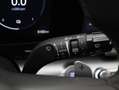 Hyundai KONA 1.6 GDI HEV Comf. S. | Camera | Carplay | Navigati Wit - thumbnail 33
