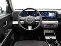 Hyundai KONA 1.6 GDI HEV Comf. S. | Camera | Carplay | Navigati Wit - thumbnail 3