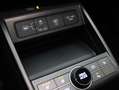 Hyundai KONA 1.6 GDI HEV Comf. S. | Camera | Carplay | Navigati Wit - thumbnail 40