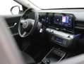Hyundai KONA 1.6 GDI HEV Comf. S. | Camera | Carplay | Navigati Wit - thumbnail 37