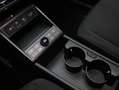Hyundai KONA 1.6 GDI HEV Comf. S. | Camera | Carplay | Navigati Wit - thumbnail 38