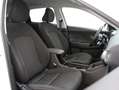 Hyundai KONA 1.6 GDI HEV Comf. S. | Camera | Carplay | Navigati Wit - thumbnail 22
