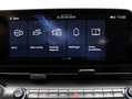 Hyundai KONA 1.6 GDI HEV Comf. S. | Camera | Carplay | Navigati Wit - thumbnail 47
