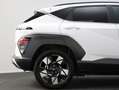 Hyundai KONA 1.6 GDI HEV Comf. S. | Camera | Carplay | Navigati Wit - thumbnail 21