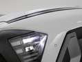 Hyundai KONA 1.6 GDI HEV Comf. S. | Camera | Carplay | Navigati Wit - thumbnail 13
