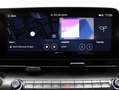Hyundai KONA 1.6 GDI HEV Comf. S. | Camera | Carplay | Navigati Wit - thumbnail 45