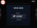 Hyundai KONA 1.6 GDI HEV Comf. S. | Camera | Carplay | Navigati Wit - thumbnail 31