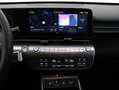 Hyundai KONA 1.6 GDI HEV Comf. S. | Camera | Carplay | Navigati Wit - thumbnail 34
