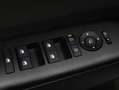 Hyundai KONA 1.6 GDI HEV Comf. S. | Camera | Carplay | Navigati Wit - thumbnail 25