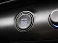 Hyundai KONA 1.6 GDI HEV Comf. S. | Camera | Carplay | Navigati Wit - thumbnail 36