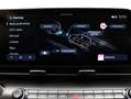 Hyundai KONA 1.6 GDI HEV Comf. S. | Camera | Carplay | Navigati Wit - thumbnail 43