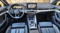 Audi A4 40 TDI quattro  S-line*AHK*LEDER*SOUND*KAMERA* Schwarz - thumbnail 28