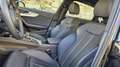 Audi A4 40 TDI quattro  S-line*AHK*LEDER*SOUND*KAMERA* Schwarz - thumbnail 25