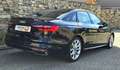Audi A4 40 TDI quattro  S-line*AHK*LEDER*SOUND*KAMERA* Schwarz - thumbnail 12