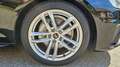 Audi A4 40 TDI quattro  S-line*AHK*LEDER*SOUND*KAMERA* Schwarz - thumbnail 16