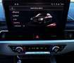 Audi A4 40 TDI quattro  S-line*AHK*LEDER*SOUND*KAMERA* Schwarz - thumbnail 48