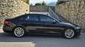 Audi A4 40 TDI quattro  S-line*AHK*LEDER*SOUND*KAMERA* Schwarz - thumbnail 9