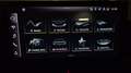 Audi A4 40 TDI quattro  S-line*AHK*LEDER*SOUND*KAMERA* Schwarz - thumbnail 46