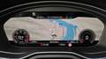 Audi A4 40 TDI quattro  S-line*AHK*LEDER*SOUND*KAMERA* Schwarz - thumbnail 43
