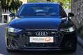 Audi A4 40 TDI quattro  S-line*AHK*LEDER*SOUND*KAMERA* Schwarz - thumbnail 8