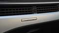 Audi A4 40 TDI quattro  S-line*AHK*LEDER*SOUND*KAMERA* Schwarz - thumbnail 37