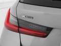 BMW 320 320d xDrive Touring 48V MSport Pro Gris - thumbnail 20