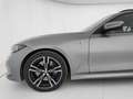 BMW 320 320d xDrive Touring 48V MSport Pro Gris - thumbnail 22