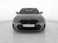 BMW 320 320d xDrive Touring 48V MSport Pro Gris - thumbnail 16