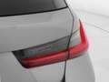 BMW 320 320d xDrive Touring 48V MSport Pro Gris - thumbnail 19
