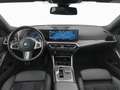 BMW 320 320d xDrive Touring 48V MSport Pro Gris - thumbnail 9