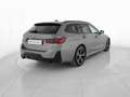 BMW 320 320d xDrive Touring 48V MSport Pro Gris - thumbnail 2