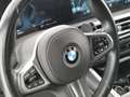 BMW 320 320d xDrive Touring 48V MSport Pro Gris - thumbnail 27