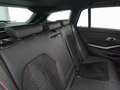 BMW 320 320d xDrive Touring 48V MSport Pro Gris - thumbnail 24