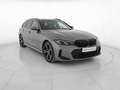 BMW 320 320d xDrive Touring 48V MSport Pro Gris - thumbnail 15