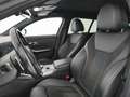 BMW 320 320d xDrive Touring 48V MSport Pro Gris - thumbnail 11