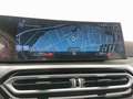 BMW 320 320d xDrive Touring 48V MSport Pro Gris - thumbnail 8