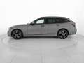 BMW 320 320d xDrive Touring 48V MSport Pro Gris - thumbnail 3