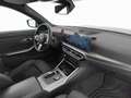 BMW 320 320d xDrive Touring 48V MSport Pro Gris - thumbnail 10