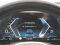 BMW 320 320d xDrive Touring 48V MSport Pro Gris - thumbnail 14