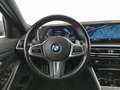 BMW 320 320d xDrive Touring 48V MSport Pro Gris - thumbnail 7