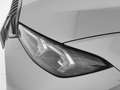 BMW 320 320d xDrive Touring 48V MSport Pro Gris - thumbnail 23