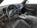 BMW 320 320d xDrive Touring 48V MSport Pro Gris - thumbnail 6