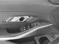 BMW 320 320d xDrive Touring 48V MSport Pro Gris - thumbnail 26